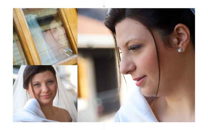 Mariangela e Francesco 22/12/2010