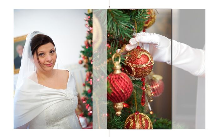 Mariangela e Francesco 22/12/2010