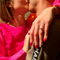 Postate una foto di voi due 👇 - 1