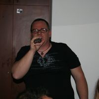 matteo