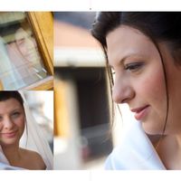 Mariangela e Francesco 22/12/2010