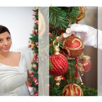 Mariangela e Francesco 22/12/2010