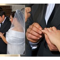 Mariangela e Francesco 22/12/2010