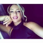 Federica