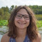Veronica