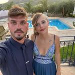 Chiara