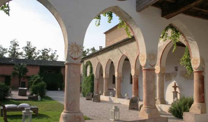 Location...foto della vostra <img class=