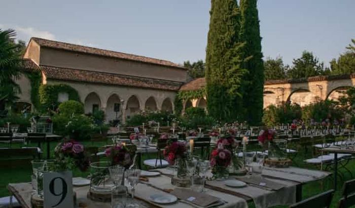 Location...foto della vostra <img class=