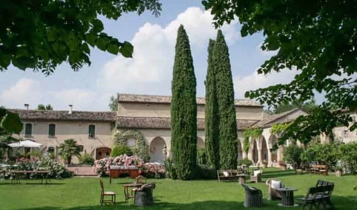 Location...foto della vostra <img class=