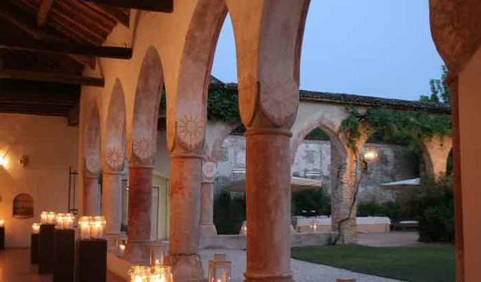 Location...foto della vostra <img class=