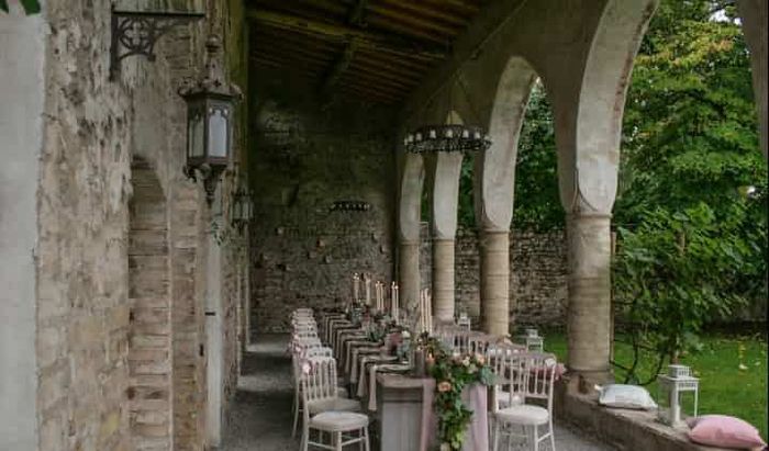 Location...foto della vostra <img class=