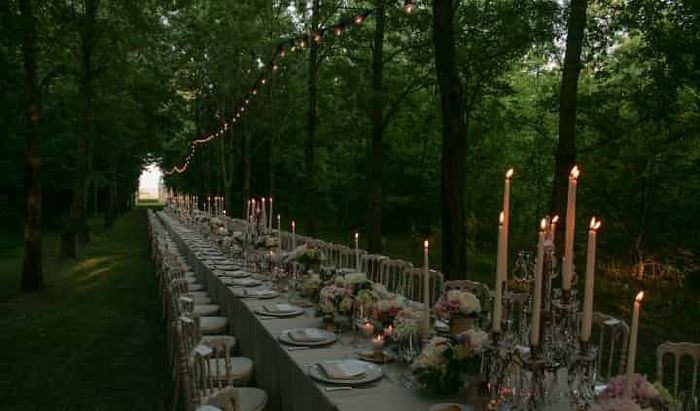 Location...foto della vostra <img class=