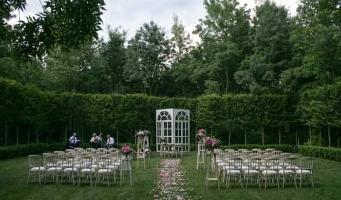 Location...foto della vostra <img class=