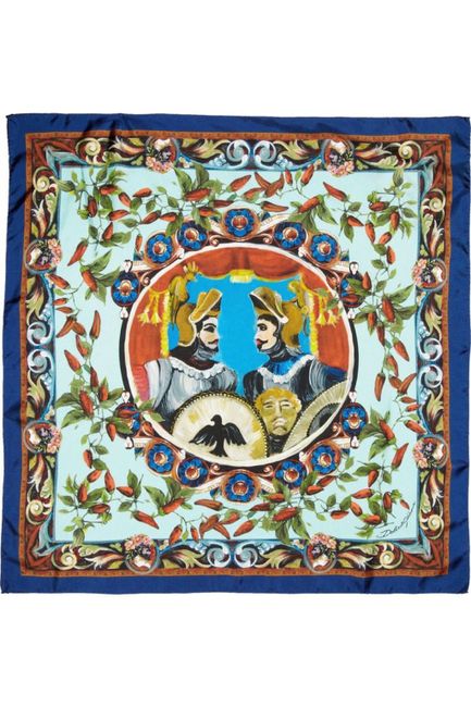 Partecipazioni siciliane - 11