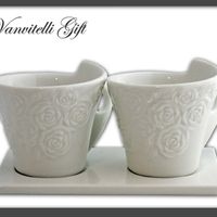 E il sogno realtà...diverrà :-) - 1