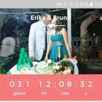 Oggi siamo così 😍 - 1