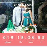  Viaaaa il 2🎉🎉 - 1