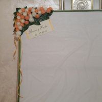  Foto del vostro  tableau de mariage - 1