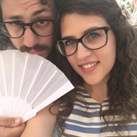 L'ultimo passo per vincere il REGALO di Matrimonio.com - 1