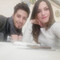 Giuggy