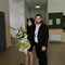 Favoletta
