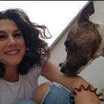 Antonella