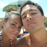 Sabry