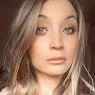 Roberta