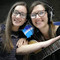 Rossella