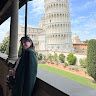 Chiara