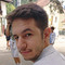 Francesco