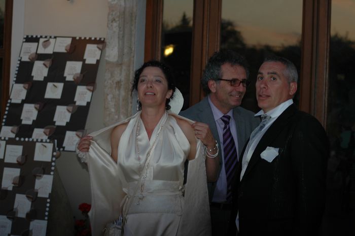 evento 13 maggio 2011