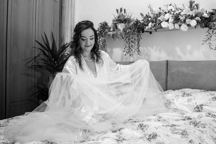 Centrotavola fai da te 3