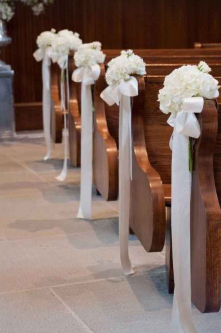 Quali composizioni floreali avete scelto? 💐 - 2