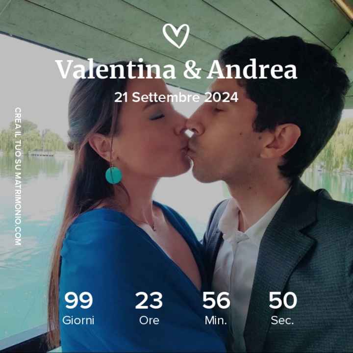 Paranoie a parte... -99! - 1