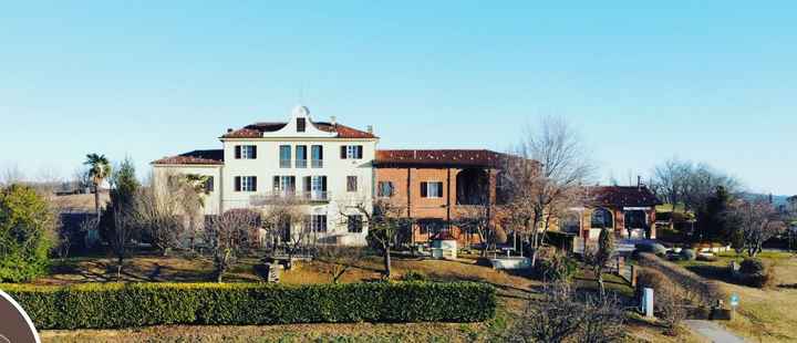 Parliamo di.. Location❣️ - 1