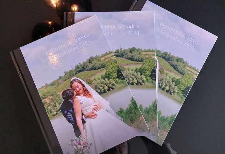 Regali di Natale 2024 - 1