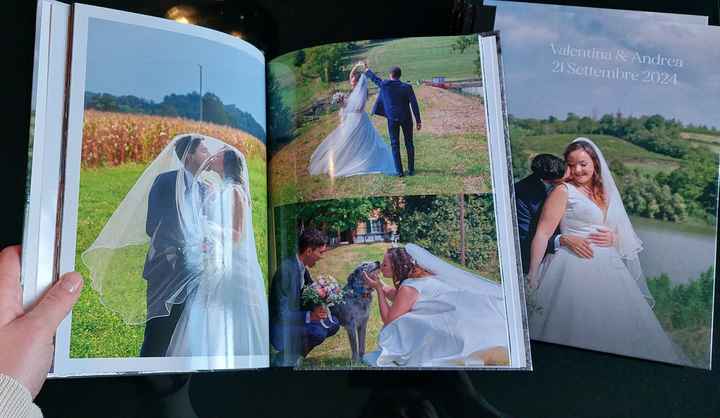 Regali di Natale 2024 - 3