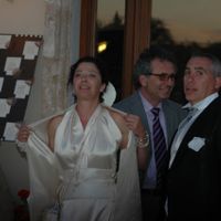 evento 13 maggio 2011