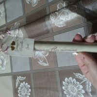 Partecipazioni in bottiglietta riuscite ?? - 5