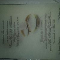 Partecipazioni in bottiglietta riuscite ?? - 1