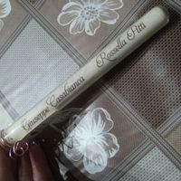 Mi fate vedere le vostre partecipazioni? - 1