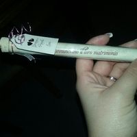 Mi fate vedere le vostre partecipazioni? - 4