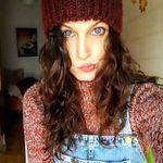 Monica