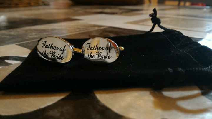 Sorpresina per papà - 1