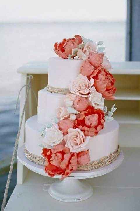 -50 tutto è più reale! - 1