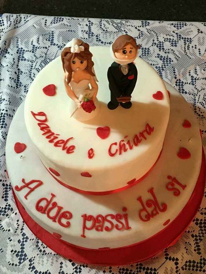 -2 tutto pronto con imprevisti - 1