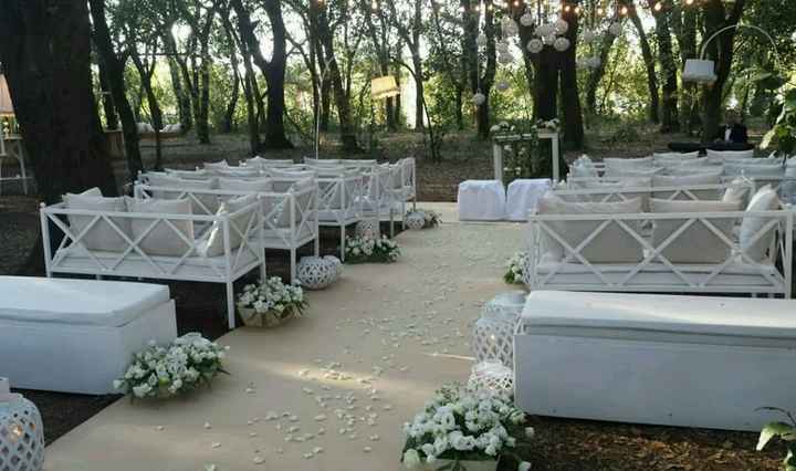 Il nostro 2 settembre!! - 1