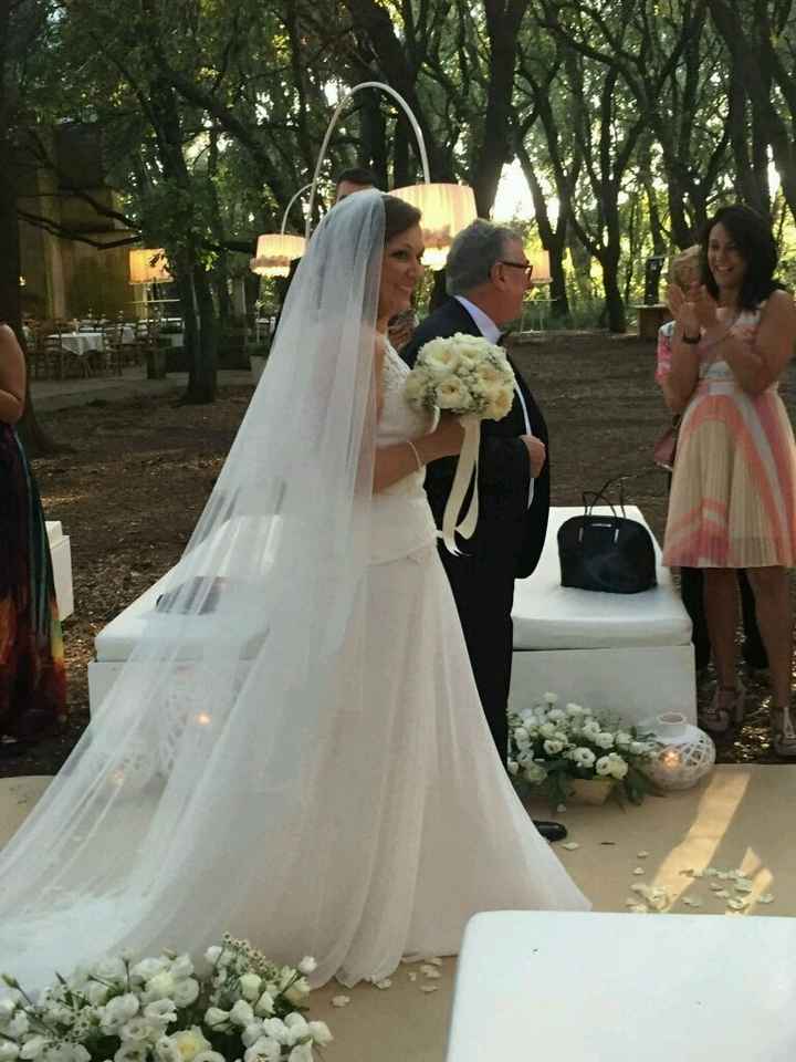 Il nostro 2 settembre!! - 2