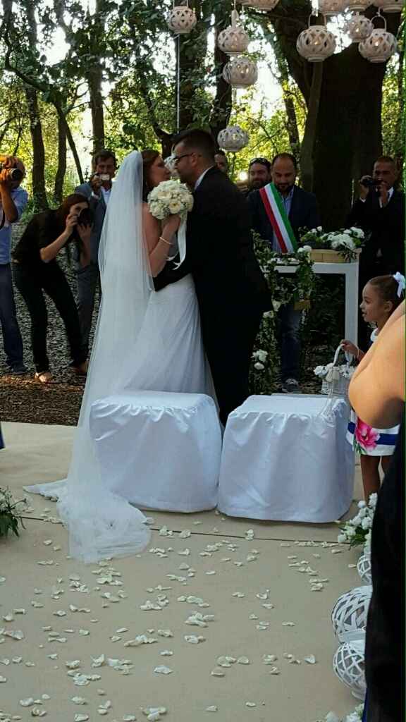 Il nostro 2 settembre!! - 3